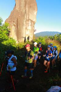 BIB: 
                            <button type="button" onclick="openModal(19063967)" class="btn btn-primary btn-sm float-right btn-popup" data-toggle="modal" data-target=".modal-high-quality">
                        <i class="fas fa-shopping-cart"></i> Add to Cart
                    </button>
                                            <button type="button" onclick="isThisMe(19063967, true)" class="btn btn-success btn-sm float-right btn-popup btn-isme hidden" data-toggle="tooltip" data-placement="bottom" title="นี่คือรูปของคุณใช่ไหม คลิกที่นี่เพื่อเอาเข้าอัลบั้ม">
                        <i class="fas fa-plus"></i> Add to album
                    </button>
                    <button type="button" onclick="isThisMe(19063967, false)" class="btn btn-warning btn-sm float-right btn-popup btn-isnotme hidden">
                        <i class="fas fa-ban"></i> Remove from album
                    </button>